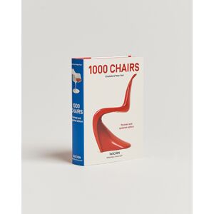 New Mags 1000 Chairs