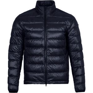 Scandinavian Edition Met - Midnight Blue L