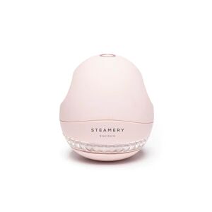 Steamery Pilo Fabric Shaver - Pink One Size