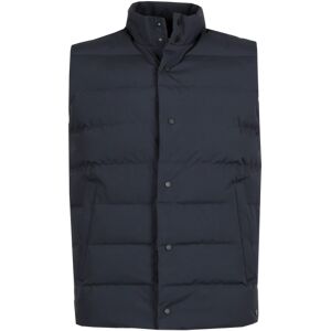 Scandinavian Edition Abel - Midnight Blue XL