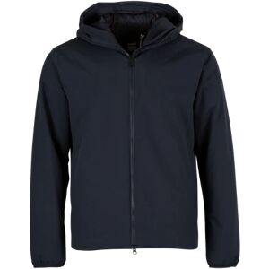 Scandinavian Edition Nimbus - Midnight Blue S