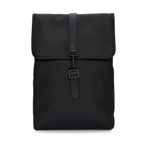 Rains Rucksack W3 - Black One Size