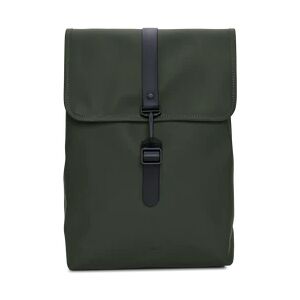 Rains Rucksack W3 - Green One Size