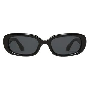 Chimi Eyewear Black #12 - Black One Size