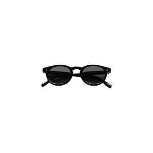 Chimi Eyewear Black #03.2 One Size