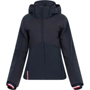 Rossignol W Summit Str Jacket - Black L