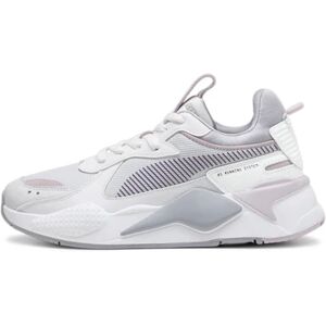 Puma RS-X Soft Wmns - Dewdrop/White 39