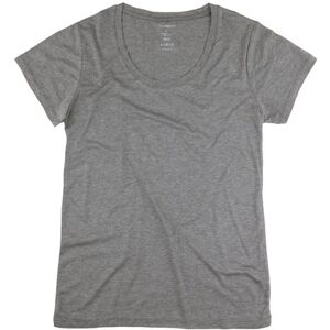 The Product Women's T-shirt - Grey Melange XS