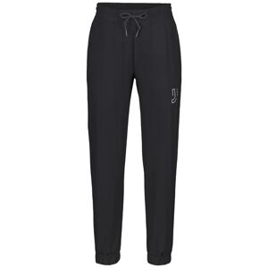 Johaug Strut Microfiber Pant - Black XS