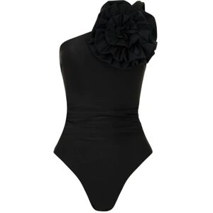 Cras Cph Carrie Swimsuit - Black 34