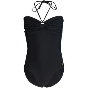 GANT Swimsuit - Black XS