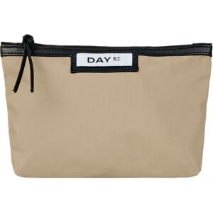 DAY ET Day Gweneth Re-S Mini - Dune One Size