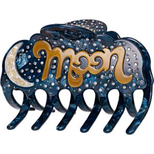 Maanesten Cosmo Hairclaw - Midnight One Size