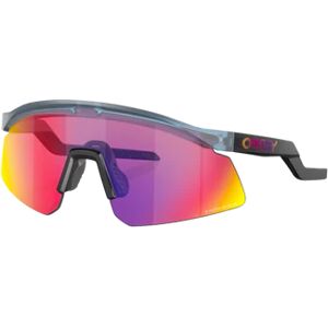 Oakley Hydra - Matte Trans Stonewash - Prizm Road One Size