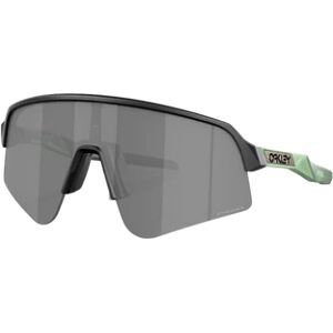 Oakley Sutro Lite Sweep I - Matte Black - Prizm Black One Size