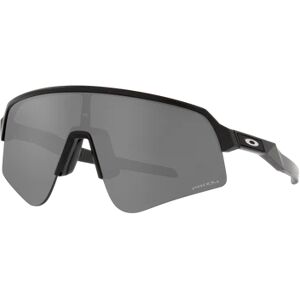 Oakley Sutro Lite Sweep - Matte Black - Prizm Black One Size