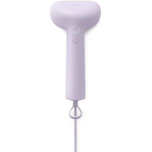 Steamery Cirrus X Handheld Steamer - Lilac One Size