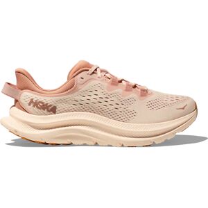 HOKA W Kawana 2 - Vanilla/Sandstone 36 2/3