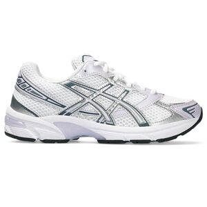 Asics Gel-1130 - White/Faded Ash Rock 37.5