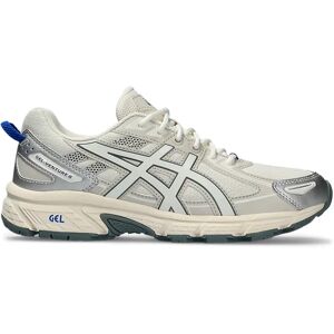 Asics Gel-Venture 6 - Cream/Cream 41.5