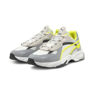 RS-Connect Drip - Blue Fog/Puma White 41