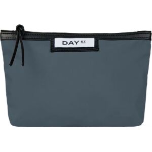 DAY ET Day Gweneth Re-S Mini - Dark Slate One Size