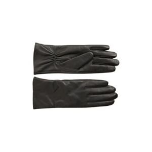 Camilla Pihl River Gloves - Black One Size