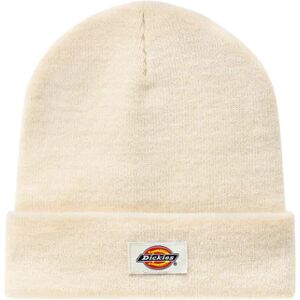 Dickies Gibsland Beanie - Ecru One Size