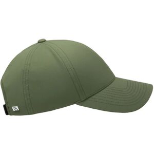 Varsity Headwear Green Active Tech XL