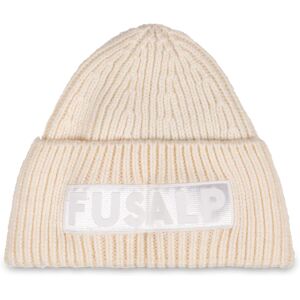 Fusalp Sully Beanie - Neige One Size