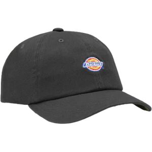 Dickies Hardwick - Black One Size