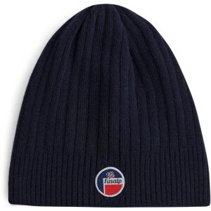 Fusalp Softy III Beanie - Marin One Size