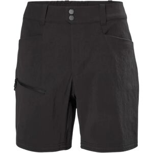 Helly Hansen Vika Tur Shorts - Black L