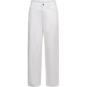 Dickies Seasonal Denim Pant - White W27