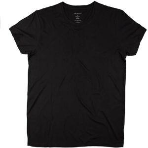 The Product Men T-shirt - Black XL