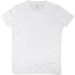 The Product Men T-shirt - White XXL