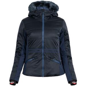 Rossignol Roc Ski Jacket - Dark Navy S