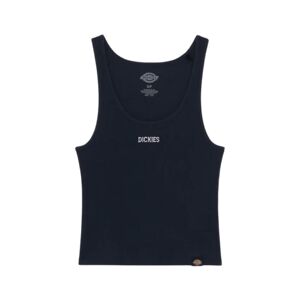 Dickies Yorktown Vest W - Dark Navy M