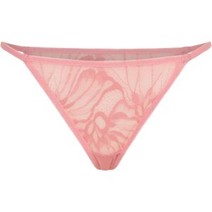 Neo Noir Skin Goji String - Rose L