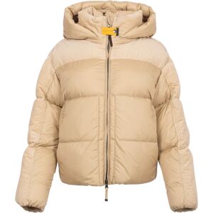 Parajumpers Mirror - Tapioca S