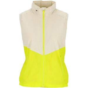 Twentyfour Flåm Hiking Vest - Gråhvit 40