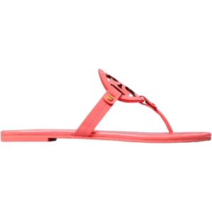 Tory Burch Miller - Coral Crush 37