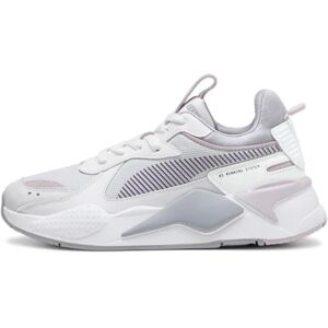 Puma RS-X Soft Wmns - Dewdrop/White 39