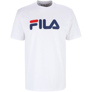 FILA Bellano Tee - Bright White S