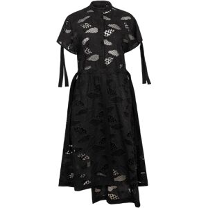 Hofmann Copenhagen Miriam Dress - Black 38