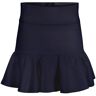 Ella & il Ginger Skirt - Navy M