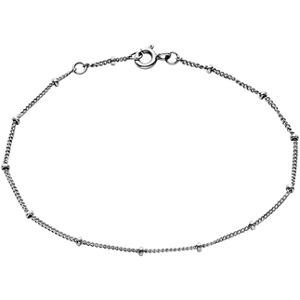 Maanesten Nala Bracelet - Silver One Size