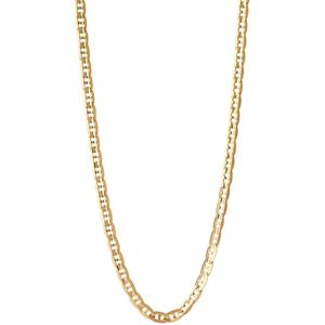 Maria Black Carlo Necklace - Gold 50