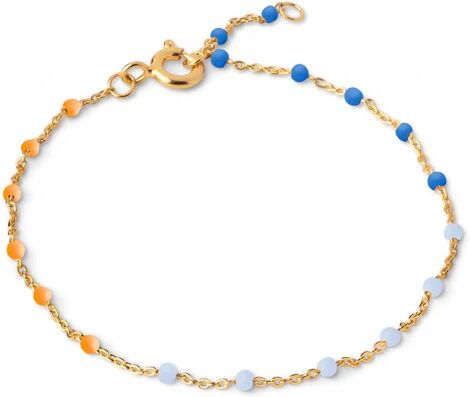 ENAMEL Copenhagen Lola Bracelet - BreezyGull