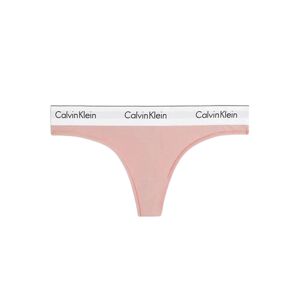 Calvin Thong - Subdued S